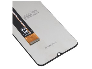 تاچ و ال سی دی سامسونگ اف 13 4جی | LCD SAMSUNG F13 4G - F135 اورجینال شرکتی
