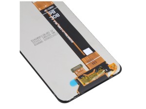 تاچ و ال سی دی سامسونگ اف 13 4جی | LCD SAMSUNG F13 4G - F135 اورجینال شرکتی (امکان تعویض در منزل یا محل کار شما)