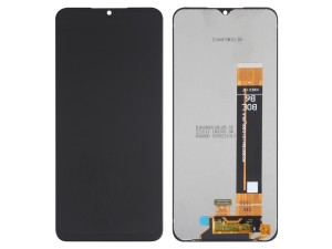 تاچ و ال سی دی سامسونگ اف 13 4جی | LCD SAMSUNG F13 4G - F135 اورجینال شرکتی
