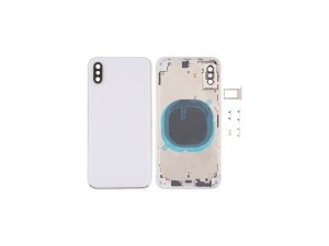 قاب کامل آیفون ایکس اس / HOUSING IPHONE XS