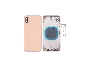قاب کامل آیفون ایکس اس / HOUSING IPHONE XS