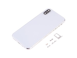 قاب کامل آیفون ایکس اس / HOUSING IPHONE XS