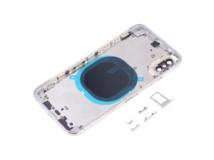 قاب کامل آیفون ایکس اس / HOUSING IPHONE XS