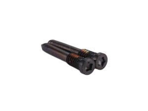 پیچ زیر آیفون ایکس ار  / SCREW IPHONE XR