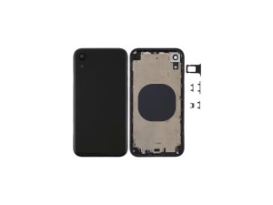 قاب کامل آیفون HOUSING IPHONE XR