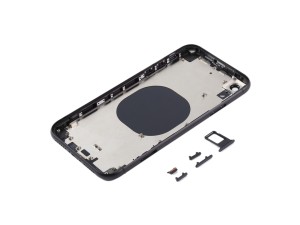 قاب کامل آیفون HOUSING IPHONE XR