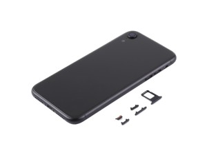 قاب کامل آیفون HOUSING IPHONE XR