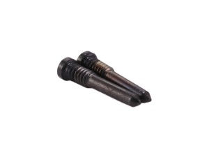 پیچ زیر آیفون ایکس / SCREW IPHONE X