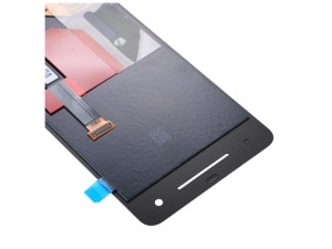 تاچ و السیدی گوگل پیکسل 2 / lcd google pixel 2