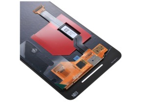 تاچ و السیدی گوگل پیکسل 2 / lcd google pixel 2