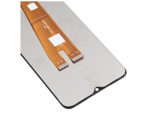 تاچ و السیدی شرکتی سامسونگ آ 04 / lcd samsung A04 / A045