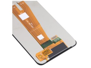 تاچ و السیدی شرکتی سامسونگ آ 04 / lcd samsung A04 / A045 (امکان تعویض در منزل یا محل کار شما)