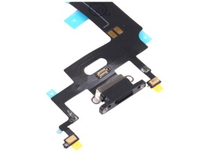فلت و برد شارژ آیفون ایکس ار / FLAT CHARGE IPHONE XR