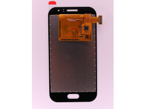 تاچ و ال سی دی های  سامسونگ  LCD  SAMSUNG GALAXY J1 ACE J110