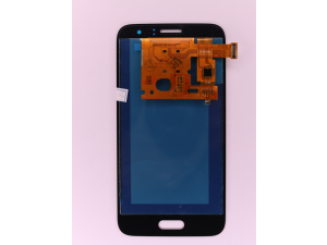 تاچ و ال سی دی های کپی سامسونگ Galaxy J120   j1 2016 + آموزش تعویض