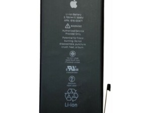 باتری  ایفون ایکس ار / Battery iphone XR