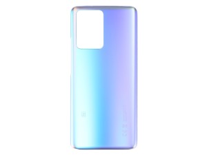 درب پشت شیائومی 11 تی پرو / BACK COVER XIAOMI 11T PRO
