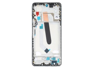 فریم شیائومی پوکو اف 3 / FRAME XIAOMI POCO F3 / اورجینال