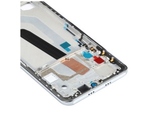 فریم شیائومی پوکو اف 3 / FRAME XIAOMI POCO F3 / اورجینال