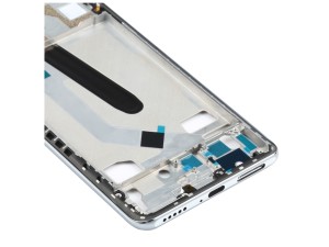 فریم شیائومی پوکو اف 3 / FRAME XIAOMI POCO F3 / اورجینال