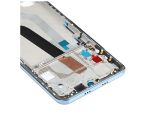فریم شیائومی پوکو اف 3 / FRAME XIAOMI POCO F3 / اورجینال