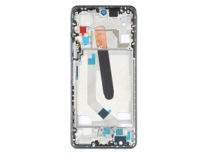 فریم شیائومی پوکو اف 3 / FRAME XIAOMI POCO F3 / اورجینال