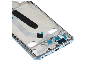 فریم شیائومی پوکو اف 3 / FRAME XIAOMI POCO F3 / اورجینال