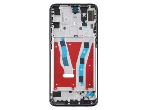 فریم هواوی وای 9 پرایم 2019/ FRAME HUAWEI Y9 PRIME 2019