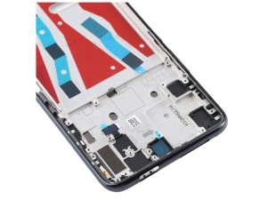 فریم هواوی وای 9 پرایم 2019/ FRAME HUAWEI Y9 PRIME 2019