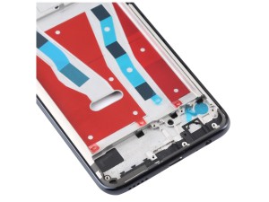 فریم هواوی وای 9 پرایم 2019/ FRAME HUAWEI Y9 PRIME 2019