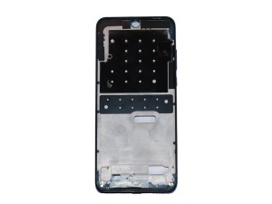 فریم هواوی پی 30 لایت/ FRAME HUAWEI P30 LITE