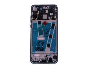فریم هواوی پی 30 لایت/ FRAME HUAWEI P30 LITE