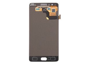 تاچ و ال سی دی وان پلاس 3 تی/ lcd OnePlus 3T