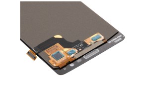 تاچ و ال سی دی وان پلاس 3 تی/ lcd OnePlus 3T