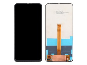 تاچ و ال سی دی موتورولا موتو وان هایپر/ MOTO ONE HYPER