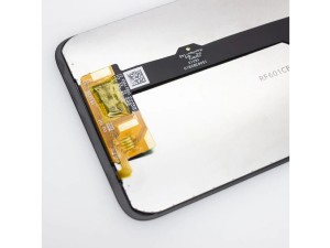 تاچ و السیدی  موتورولا موتو جی فست / LCD MOTOROLA MOTO G FAST