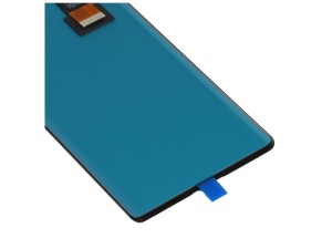 تاچ و السیدی الجی وینگ / LCD LG WING