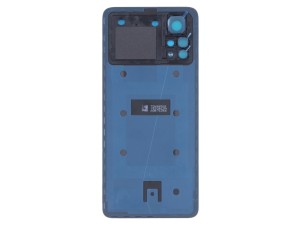 درب پشت شیائومی پوکو ایکس 4 پرو / BACK COVER XIAOMI POCO X4 PRO