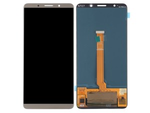 تاچ و ال سی دی  هواوی میت 10 پرو   HUAWEI  mate 10 pro bla l29 bla l09