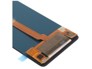 تاچ و ال سی دی  هواوی میت 10 پرو   HUAWEI  mate 10 pro bla l29 bla l09 (امکان تعویض در منزل یا محل کار شما)