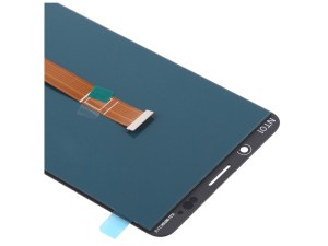تاچ و ال سی دی  هواوی میت 10 پرو   HUAWEI  mate 10 pro bla l29 bla l09 (امکان تعویض در منزل یا محل کار شما)