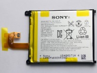 باتری اورجینال سونی Xperia Z