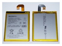 باتری اورجینال سونی Xperia z2