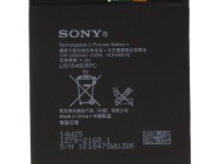 باتری اورجینال سونی Xperia z3
