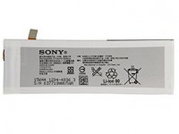 باتری اورجینال سونی Xperia C3 T3