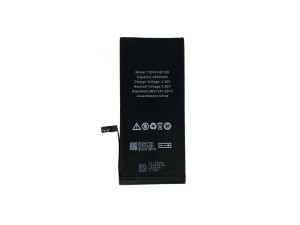 باتری اورجینال آیفون 7 پلاس / battry iphone 7 plus