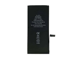 باتری اورجینال آیفون 7 پلاس / battry iphone 7 plus
