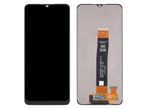 تاچ و ال سی دی سامسونگ آ 13 5جی | LCD SAMSUNG A13 5G - A136 اورجینال شرکتی