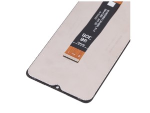 تاچ و ال سی دی سامسونگ آ 13 5جی | LCD SAMSUNG A13 5G - A136 اورجینال شرکتی (امکان تعویض در منزل یا محل کار شما)
