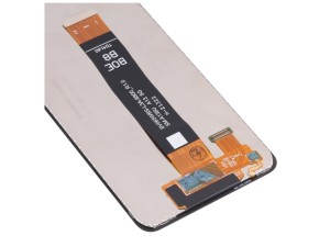 تاچ و ال سی دی سامسونگ آ 13 5جی | LCD SAMSUNG A13 5G - A136 اورجینال شرکتی
